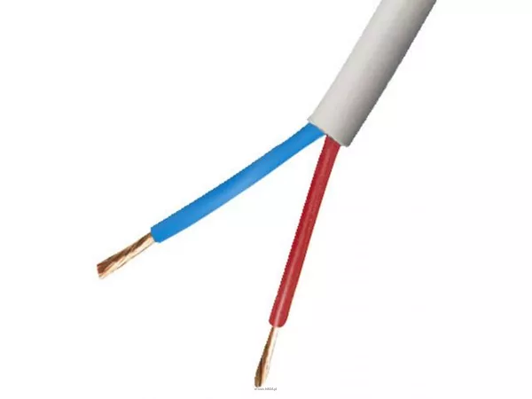 Monacor SPC-515/WS - 2