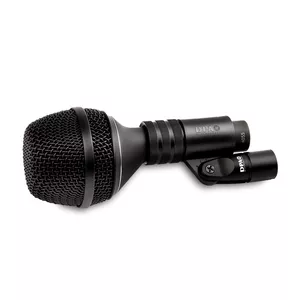 DPA 4055 - 4055 Kick-Drum Microphone