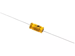 Monacor LSC-22NP