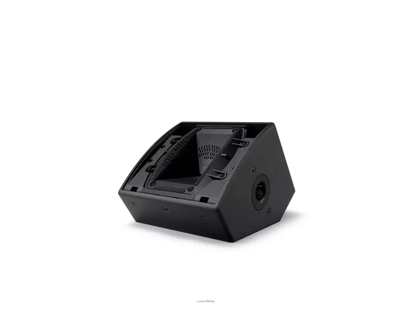 Bose AMM108. uniwersalny głośnik - 4