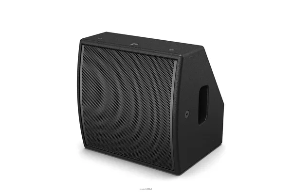 Bose AMM108. uniwersalny głośnik - 2