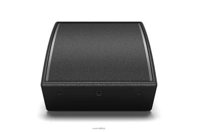 Bose AMM108. uniwersalny głośnik