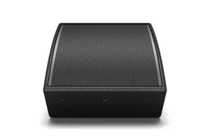 Bose AMM108. uniwersalny głośnik