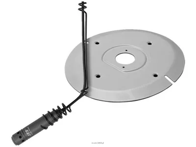 Monacor CM-502