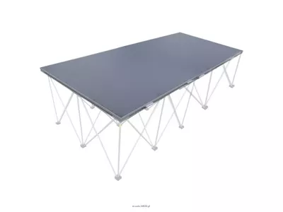Monacor ZZTM200