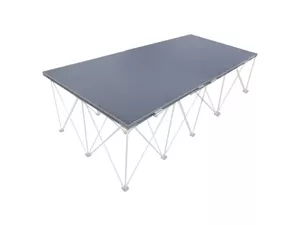 Monacor ZZTM200