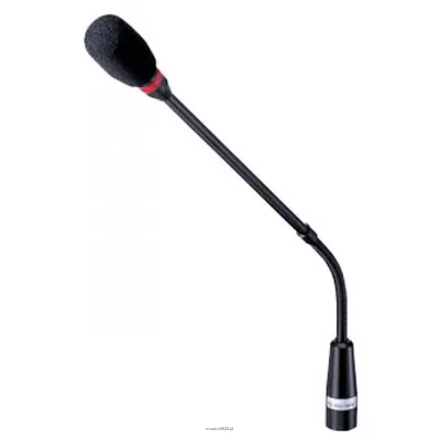 TOA TS-903 mikrofon do pracy w systemie konferencyjnym TS-800/TS-900