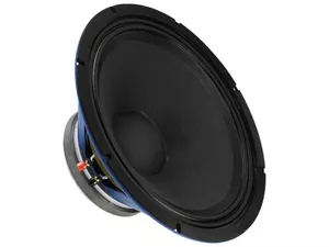 Monacor SP-46/500PA
