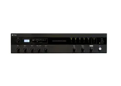 TOA A-3212DMZ-EB Digital Mixer Amplifier