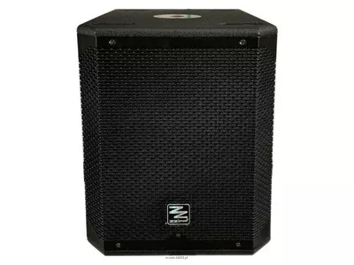 Monacor ZZAR112SUB