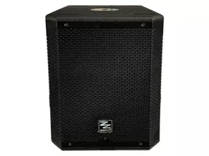 Monacor ZZAR112SUB