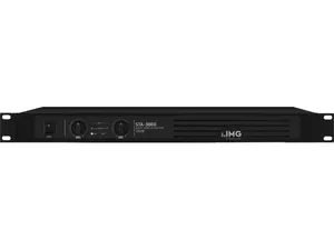 Monacor STA-300D