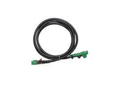 Biamp CE2E2 Kabel 1.5m Euroblock 2/ Euroblock 2