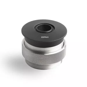 DPA TSM4001 - Table Shock Mount