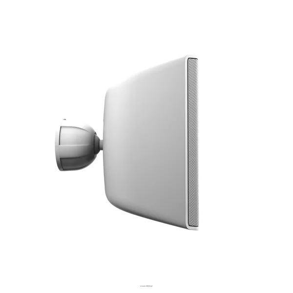 LD Systems DQOR 5  W 5