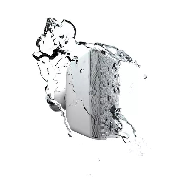LD Systems DQOR 5  W 5
