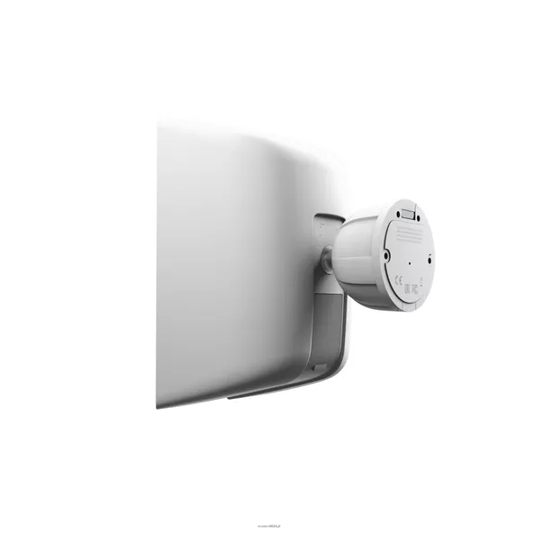 LD Systems DQOR 5  W 5