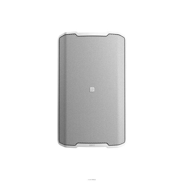 LD Systems DQOR 5  W 5