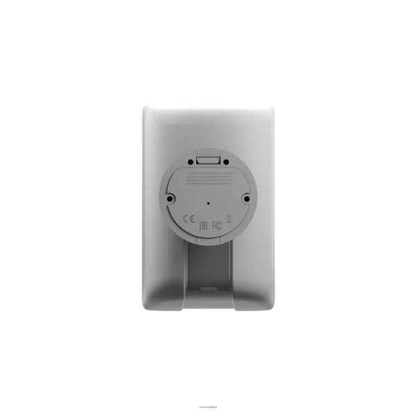 LD Systems DQOR 5  W 5