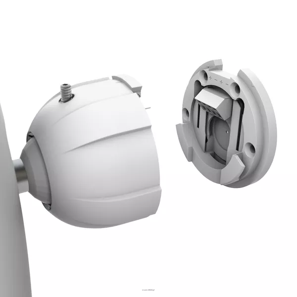 LD Systems DQOR 5  W 5