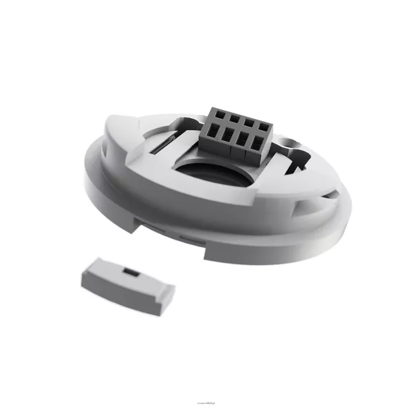 LD Systems DQOR 5  W 5