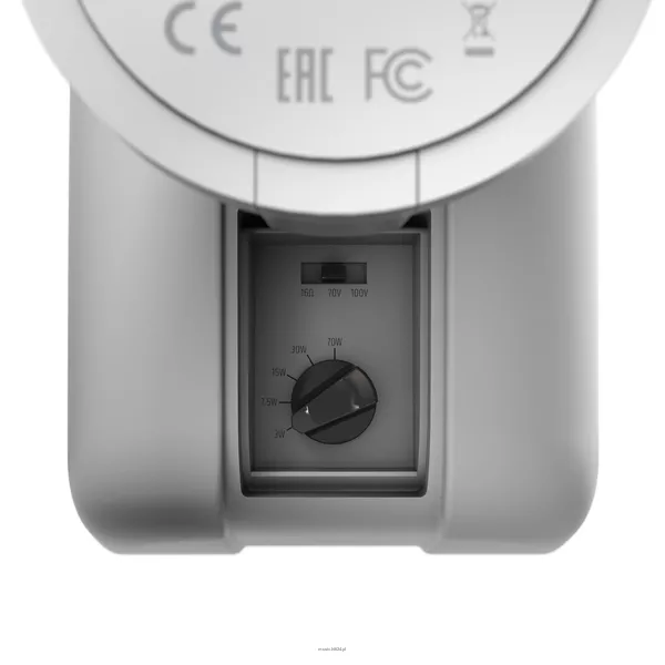LD Systems DQOR 5  W 5