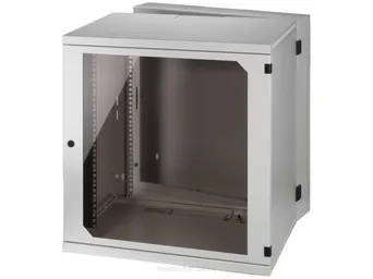 Monacor RACK-12WP