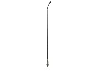 Monacor GM-5225