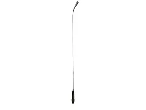 Monacor GM-5225
