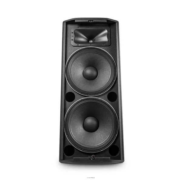 JBL PRX825 15”, podwójny,  dwudrożny szerokopasmowy system nagłośnienia/monitor - 2