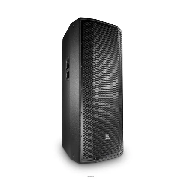 JBL PRX825 15”, podwójny,  dwudrożny szerokopasmowy system nagłośnienia/monitor - 3