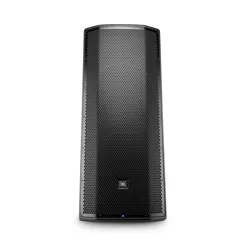 JBL PRX825 15”, podwójny,  dwudrożny szerokopasmowy system nagłośnienia/monitor