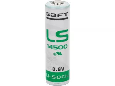 Monacor LS-14500