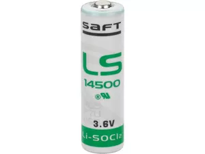 Monacor LS-14500