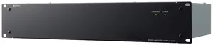 TOA VP-2241 Wzmacniacz systemowy DSO 1x240W