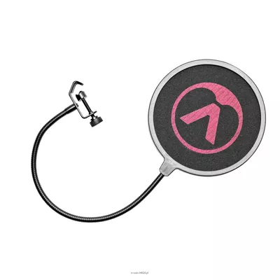 Austrian Audio OCP8 Pop Filtr - Filtr Pop