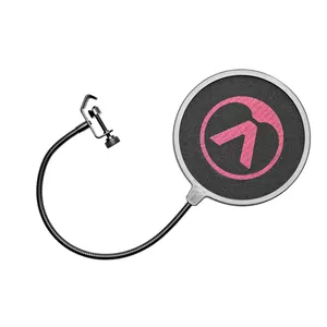 Austrian Audio OCP8 Pop Filtr - Filtr Pop