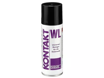 Monacor KKWL-200