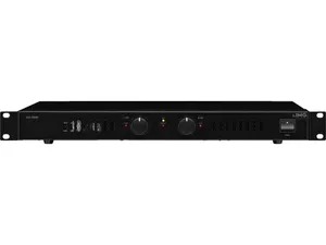 Monacor STA-400D