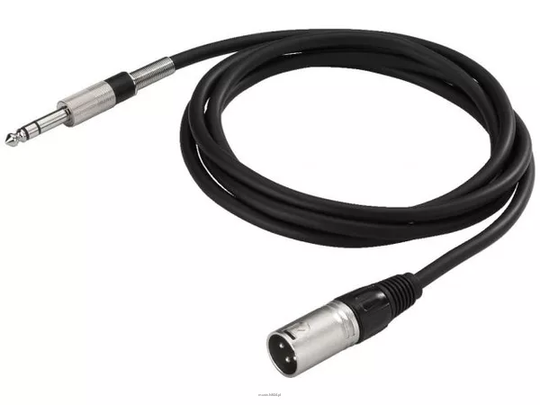 Monacor MEL-102/SW - 3