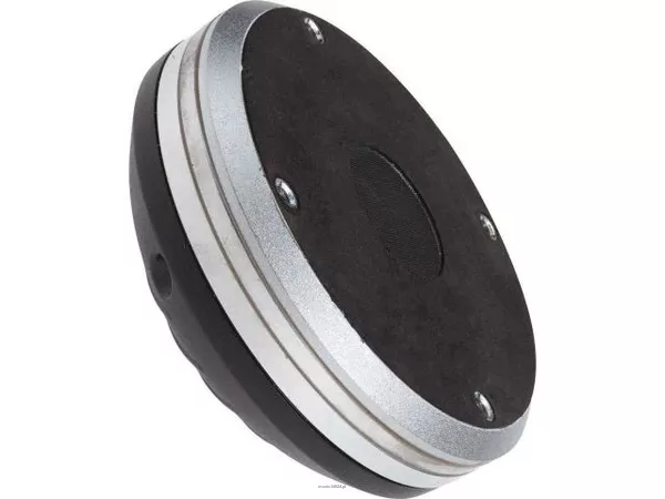 Monacor CDX14-3050/8 - 4
