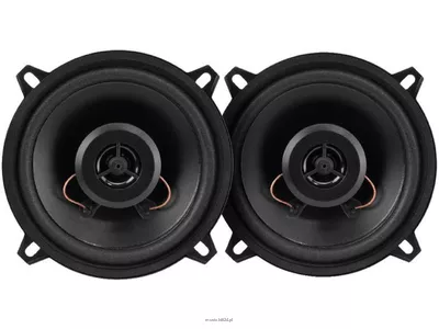 Monacor CRB-130PP