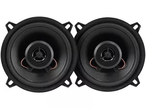 Monacor CRB-130PP