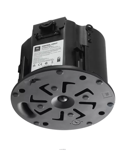 JBL Control 426C/T-LS - 9