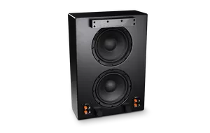 BLAZE C8S Sub SUBWOOFER PASYWNY 8 CALI / MOC NOMIN. 200 W RMS / 400 W MAX / Pasmo: 30 – 240 Hz / Efektywność: 115 dB