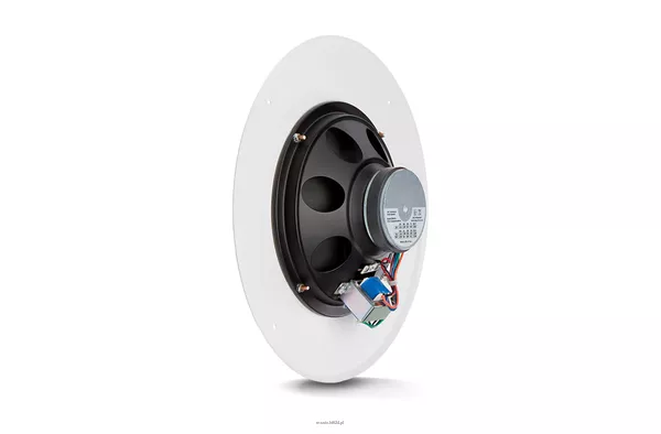JBL CSS8018 – 200 mm (8