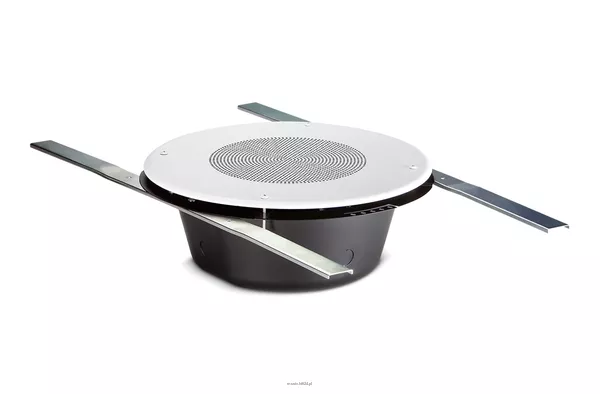 JBL CSS8018 – 200 mm (8
