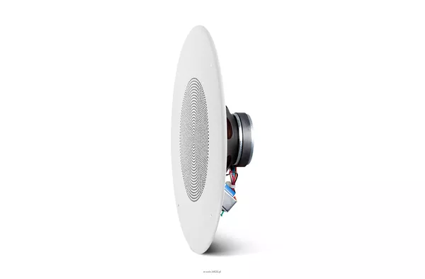 JBL CSS8018 – 200 mm (8