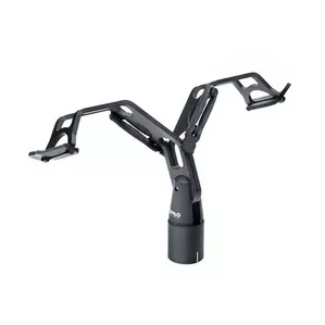 DPA CXO4000 - Compact XY/ORTF Stereo Holder