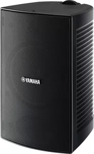 YAMAHA VS6 ( Para)  Głośnik do montażu powierzchniowego Wodoodporna konstrukcja IEC60529 IPX3  70V /100V/8 Ohm